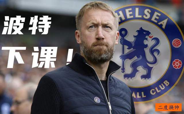久久狠狠一本精品综合网